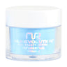 NR Elite Dip/Acrylic Powder - #MD182 Aloha by NuRevolution / 2 oz.