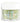 NR Elite Dip/Acrylic Powder - #MD183 Luau by NuRevolution / 2 oz.