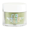 NR Elite Dip/Acrylic Powder - #MD183 Luau by NuRevolution / 2 oz.