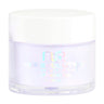 NR Elite Dip/Acrylic Powder - #MD184 Hibiscus by NuRevolution / 2 oz.