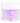 NR Elite Dip/Acrylic Powder - #MD185 Candy Jam by NuRevolution / 2 oz.