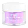 NR Elite Dip/Acrylic Powder - #MD185 Candy Jam by NuRevolution / 2 oz.