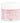 NR Elite Dip/Acrylic Powder - #MD186 Waikiki by NuRevolution / 2 oz.