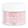NR Elite Dip/Acrylic Powder - #MD186 Waikiki by NuRevolution / 2 oz.