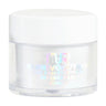 NR Elite Dip/Acrylic Powder - #MD187 Hula Hula by NuRevolution / 2 oz.