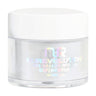 NR Elite Dip/Acrylic Powder - #MD188 Surf's up by NuRevolution / 2 oz.