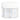 NR Elite Dip/Acrylic Powder - #MD188 Surf's up by NuRevolution / 2 oz.