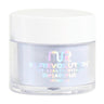 NR Elite Dip/Acrylic Powder - #MD189 Tiki-Tastic by NuRevolution / 2 oz.