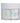 NR Elite Dip/Acrylic Powder - #MD190 Celebration by NuRevolution / 2 oz.