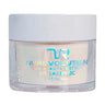 NR Elite Dip/Acrylic Powder - #MD190 Celebration by NuRevolution / 2 oz.