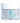 NR Elite Dip/Acrylic Powder - #MD191 Diamond by NuRevolution / 2 oz.