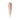 NR Elite Dip/Acrylic Powder - #MD192 Confetti by NuRevolution / 2 oz.