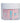 NR Elite Dip/Acrylic Powder - #MD193 Eye Candy by NuRevolution / 2 oz.
