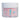 NR Elite Dip/Acrylic Powder - #MD193 Eye Candy by NuRevolution / 2 oz.