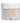 NR Elite Dip/Acrylic Powder - #MD194 Masquerade by NuRevolution / 2 oz.