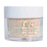 NR Elite Dip/Acrylic Powder - #MD194 Masquerade by NuRevolution / 2 oz.
