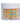 NR Elite Dip/Acrylic Powder - #MD195 24K by NuRevolution / 2 oz.