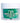 NR Elite Dip/Acrylic Powder - #MD196 Lucky Charm by NuRevolution / 2 oz.