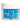 NR Elite Dip/Acrylic Powder - #MD197 Fat Tuesday by NuRevolution / 2 oz.