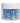 NR Elite Dip/Acrylic Powder - #MD198 Bourbon Street by NuRevolution / 2 oz.