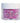 NR Elite Dip/Acrylic Powder - #MD199 Carnival by NuRevolution / 2 oz.
