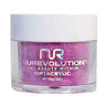 NR Elite Dip/Acrylic Powder - #MD199 Carnival by NuRevolution / 2 oz.