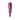 NR Elite Dip/Acrylic Powder - #MD199 Carnival by NuRevolution / 2 oz.