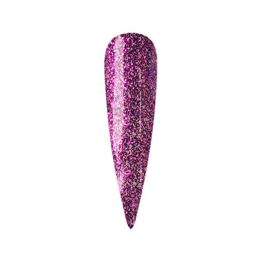 NR Elite Dip/Acrylic Powder - #MD199 Carnival by NuRevolution / 2 oz.