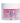 NR Elite Dip/Acrylic Powder - #MD200 Mask On by NuRevolution / 2 oz.