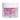 NR Elite Dip/Acrylic Powder - #MD200 Mask On by NuRevolution / 2 oz.