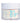 NR Elite Dip/Acrylic Powder - #MD201 New Orleans by NuRevolution / 2 oz.