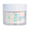 NR Elite Dip/Acrylic Powder - #MD201 New Orleans by NuRevolution / 2 oz.