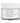 NR Elite Dip/Acrylic Powder - #MD202 Glass Slipper by NuRevolution / 2 oz.