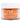 NR Elite Dip/Acrylic Powder - #MD203 Magic Wand by NuRevolution / 2 oz.