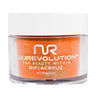 NR Elite Dip/Acrylic Powder - #MD203 Magic Wand by NuRevolution / 2 oz.