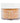NR Elite Dip/Acrylic Powder - #MD204 Satsuma by NuRevolution / 2 oz.