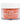 NR Elite Dip/Acrylic Powder - #MD205 Sweet 16 by NuRevolution / 2 oz.
