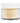 NR Elite Dip/Acrylic Powder - #MD206 Rapunzel by NuRevolution / 2 oz.