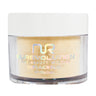 NR Elite Dip/Acrylic Powder - #MD206 Rapunzel by NuRevolution / 2 oz.