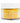 NR Elite Dip/Acrylic Powder - #MD207 Candy Corn by NuRevolution / 2 oz.