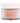 NR Elite Dip/Acrylic Powder - #MD208 Cassava by NuRevolution / 2 oz.