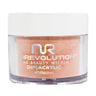 NR Elite Dip/Acrylic Powder - #MD208 Cassava by NuRevolution / 2 oz.