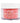 NR Elite Dip/Acrylic Powder - #MD209 Nantucker by NuRevolution / 2 oz.