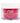 NR Elite Dip/Acrylic Powder - #MD210 Renegade by NuRevolution / 2 oz.