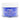 NR Elite Dip/Acrylic Powder - #MD211 Blue Esther by NuRevolution / 2 oz.