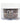 NR Elite Dip/Acrylic Powder - #MD212 Nocturne by NuRevolution / 2 oz.