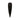 NR Elite Dip/Acrylic Powder - #MD212 Nocturne by NuRevolution / 2 oz.