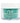 NR Elite Dip/Acrylic Powder - #MD213 Inky Kiwi by NuRevolution / 2 oz.