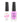 NR Elite Duo - #MGP165 Beach Vibe by NuRevolution / Gel Polish 15 mL. + Lacquer 15 mL.