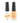 NR Elite Duo - #MGP169 Endless Summer by NuRevolution / Gel Polish 15 mL. + Lacquer 15 mL.